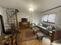 Autokomanda, Voždovac opština, Beograd | 4zida.rs