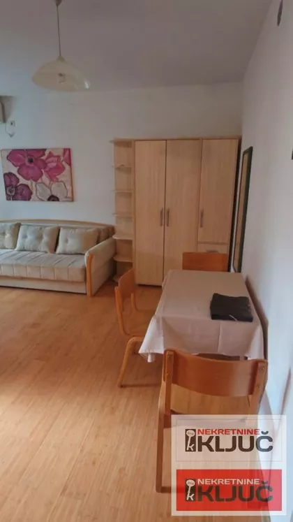 Novi Sad - Centar | 4zida.rs