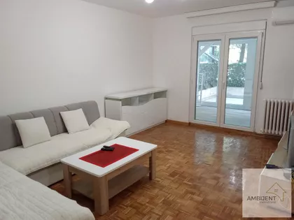 Bežanijska kosa | 4zida.rs