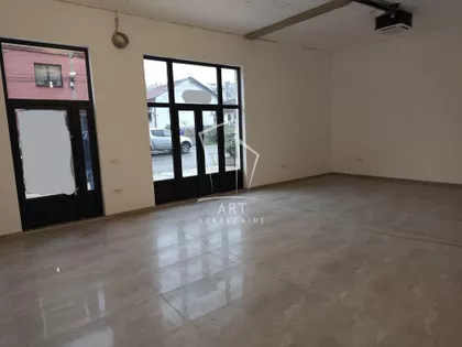 Živka Davidovića | 4zida.rs