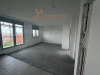 Beograd, Zvezdara opština, Cvetanova Ćuprija | 4zida.rs | 4zida.rs