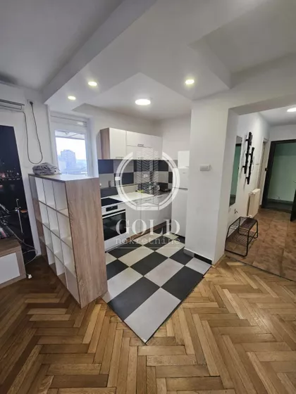 Novi Sad - Centar | 4zida.rs