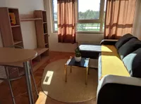 Novo Naselje, Gradske lokacije, Novi Sad | 4zida.rs | 4zida.rs