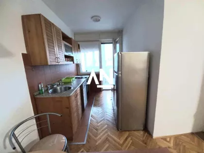 Južni bulevar | 4zida.rs