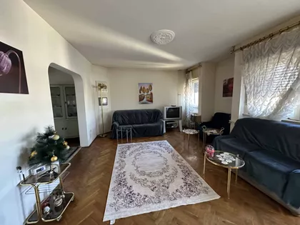 Vladetina | 4zida.rs