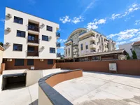 Telep, Gradske lokacije, Novi Sad | 4zida.rs | 4zida.rs