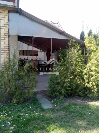 Krajišnik | 4zida.rs