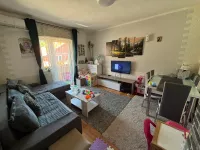 Bubanj, Palilula, Gradske lokacije, Niš | 4zida.rs | 4zida.rs