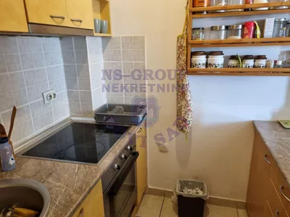 Bulevar Cara Lazara | 4zida.rs