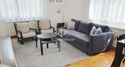 Južni Bulevar | 4zida.rs
