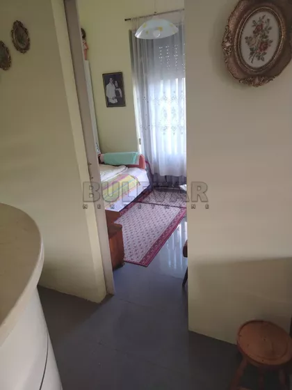 Kneza Miloša | 4zida.rs
