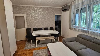 Tovilište | 4zida.rs