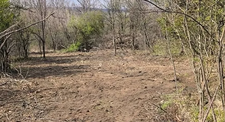 Poljoprivredno zemljište | 4zida