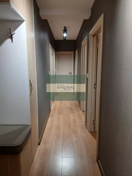 Erdoglija | 4zida.rs