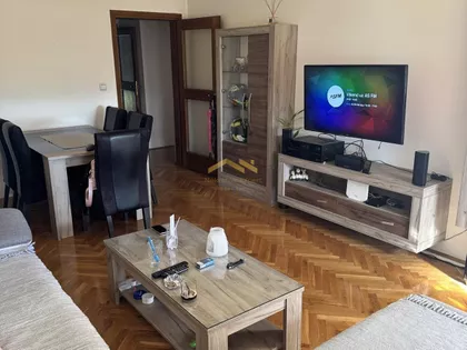 Novo Naselje | 4zida.rs