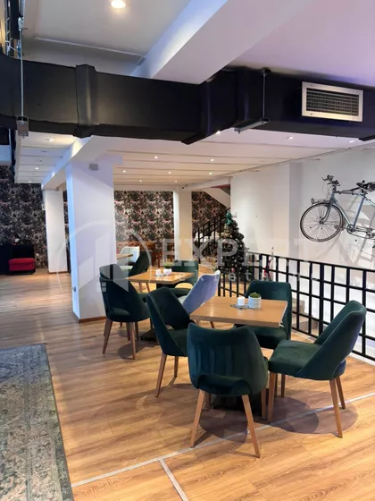 Učitelj Tasina | 4zida.rs