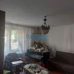 Beograd, Savski Venac, Centar | 4zida.rs | 4zida.rs