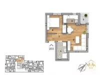 Telep, Gradske lokacije, Novi Sad | 4zida.rs