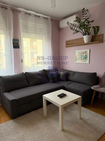 Socijalno | 4zida.rs