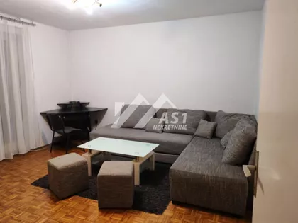 Veselina Masleše | 4zida.rs