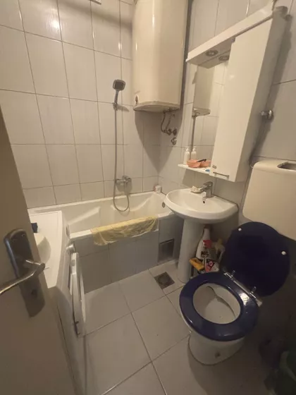 Trkalište | 4zida.rs