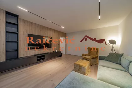 Bulevar Vojvode Misica | 4zida.rs