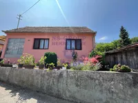 Gradske lokacije, Beočin | 4zida.rs