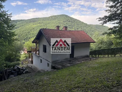 Trubarevac | 4zida.rs
