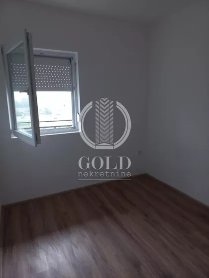 Jelisavete Načić | 4zida.rs