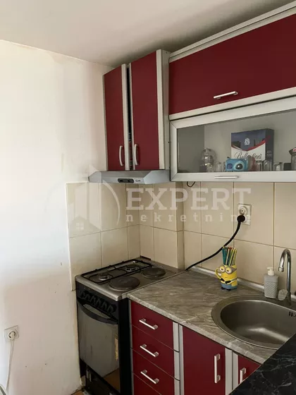 Bulevar Svetog Pantelejmona | 4zida.rs