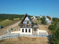 Centar, Gradske lokacije, Zlatibor | 4zida.rs