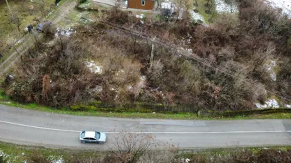 Mislođinska | 4zida.rs