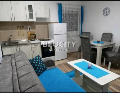 Braće Grim | 4zida.rs