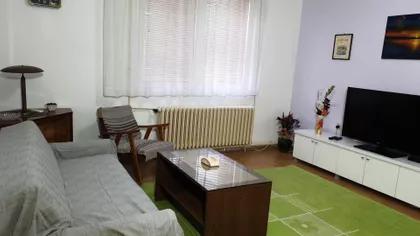 Banatska 14 | 4zida.rs