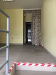 Lokal | 4zida