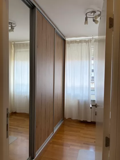 Nušićeva 21 | 4zida.rs