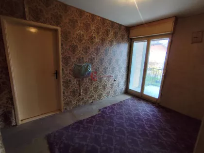 Peščara | 4zida.rs