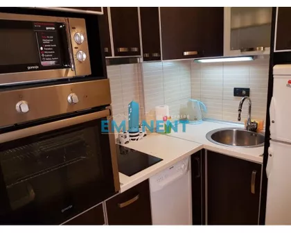 Kneza od Semberije | 4zida.rs