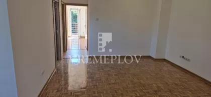Zrenjaninski put | 4zida.rs