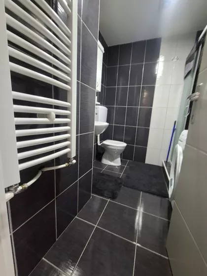 Alekse Šantića | 4zida.rs