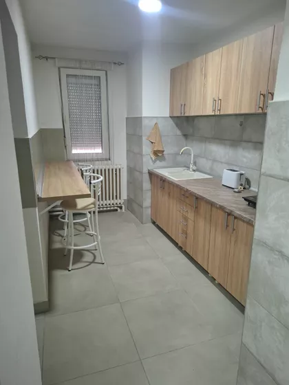 Futoški Put | 4zida.rs