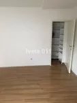 Beograd, Voždovac opština, Kumodraž | 4zida.rs | 4zida.rs