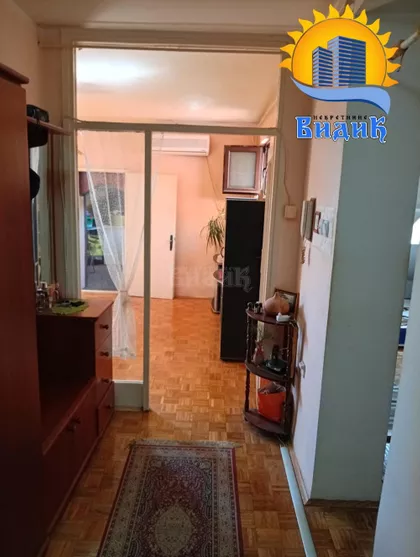 Gočka | 4zida.rs