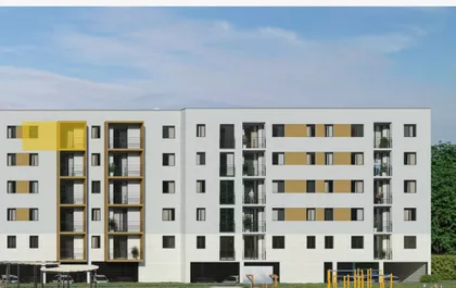 Mirijevo IV | 4zida.rs