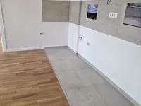 Petrovaradin, Gradske lokacije, Novi Sad | 4zida.rs