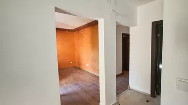 Bulevar Kneza Aleksandra Karađorđevića