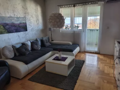 Pjera Križanića | 4zida.rs