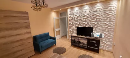 Gornji Dorćol | 4zida.rs