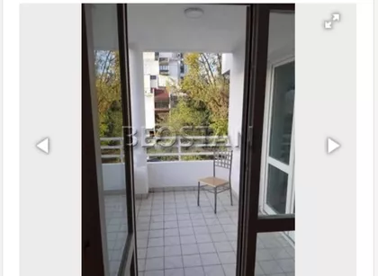 Gandijeva | 4zida.rs