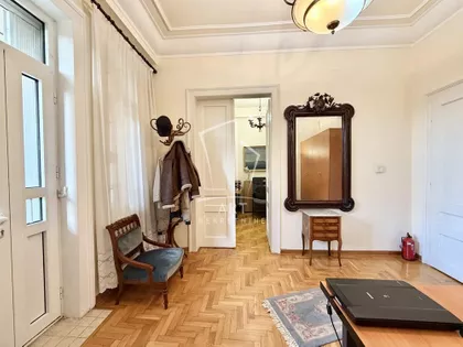 Lazara Tasića | 4zida.rs